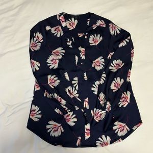 Express women’s long sleeve